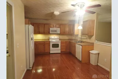 4095 Vitek Drive #4297, Dayton, OH 45424 - Photo 11