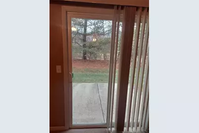 4095 Vitek Drive #4297, Dayton, OH 45424 - Photo 19