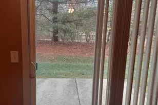 4095 Vitek Dr, Dayton, OH 45424 - Photo 19