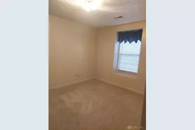 4095 Vitek Drive #4297, Dayton, OH 45424 - Photo 29