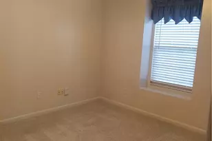 4095 Vitek Dr, Dayton, OH 45424 - Photo 29