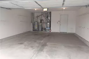 4095 Vitek Dr, Dayton, OH 45424 - Photo 39