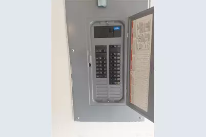 4095 Vitek Drive #4297, Dayton, OH 45424 - Photo 37