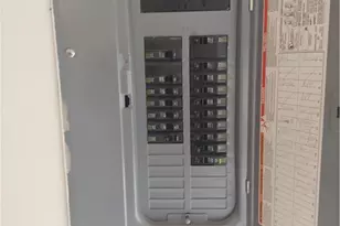 4095 Vitek Dr, Dayton, OH 45424 - Photo 37