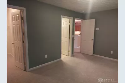 4095 Vitek Drive #4297, Dayton, OH 45424 - Photo 35