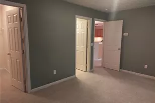 4095 Vitek Dr, Dayton, OH 45424 - Photo 35