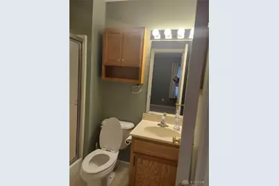 4095 Vitek Drive #4297, Dayton, OH 45424 - Photo 33