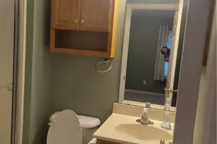 4095 Vitek Dr, Dayton, OH 45424 - Photo 33