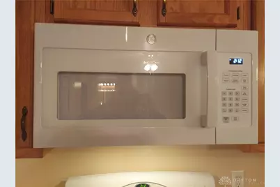 4095 Vitek Drive #4297, Dayton, OH 45424 - Photo 25