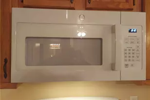 4095 Vitek Dr, Dayton, OH 45424 - Photo 25