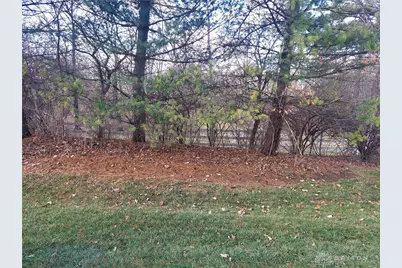 4095 Vitek Drive #4297, Dayton, OH 45424 - Photo 15