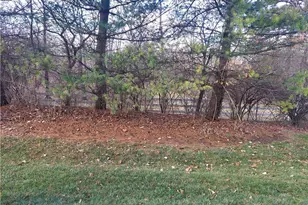 4095 Vitek Dr, Dayton, OH 45424 - Photo 15