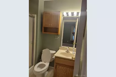 4095 Vitek Drive #4297, Dayton, OH 45424 - Photo 33