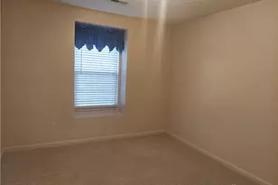 4095 Vitek Dr, Dayton, OH 45424 - Photo 41