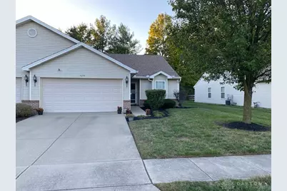 4095 Vitek Drive #4297, Dayton, OH 45424 - Photo 1