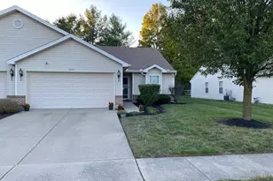 4095 Vitek Dr, Dayton, OH 45424 - Photo 1