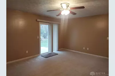 4095 Vitek Drive #4297, Dayton, OH 45424 - Photo 21