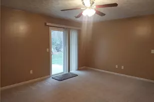 4095 Vitek Dr, Dayton, OH 45424 - Photo 21