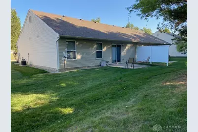 4095 Vitek Drive #4297, Dayton, OH 45424 - Photo 5