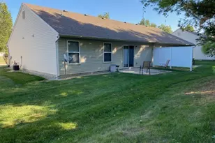 4095 Vitek Dr, Dayton, OH 45424 - Photo 5