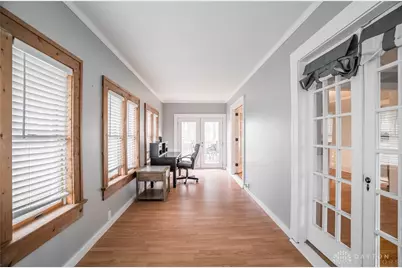 1500 Port Jefferson Road, Sidney, OH 45365 - Photo 13