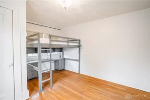 1500 Port Jefferson Rd, Sidney, OH 45365 - Photo 19