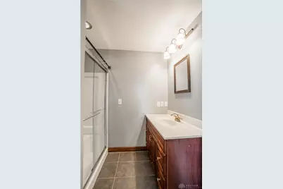 1500 Port Jefferson Road, Sidney, OH 45365 - Photo 21