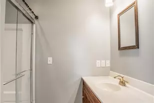 1500 Port Jefferson Rd, Sidney, OH 45365 - Photo 21