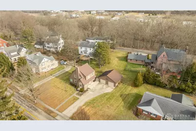 1500 Port Jefferson Road, Sidney, OH 45365 - Photo 5