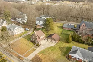 1500 Port Jefferson Rd, Sidney, OH 45365 - Photo 5