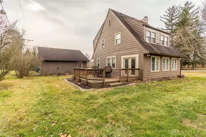 1500 Port Jefferson Road, Sidney, OH 45365 - Photo 35