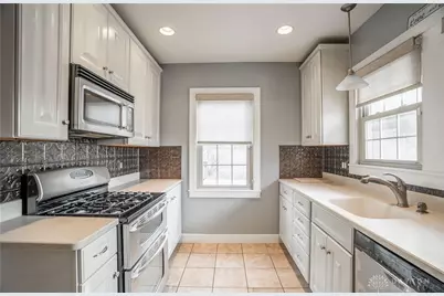 1500 Port Jefferson Road, Sidney, OH 45365 - Photo 15