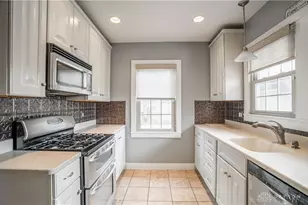 1500 Port Jefferson Rd, Sidney, OH 45365 - Photo 15