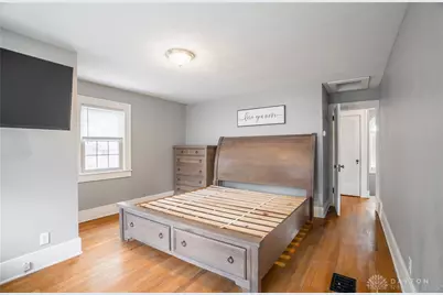 1500 Port Jefferson Road, Sidney, OH 45365 - Photo 25