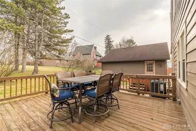 1500 Port Jefferson Road, Sidney, OH 45365 - Photo 37