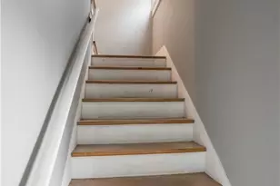 1500 Port Jefferson Rd, Sidney, OH 45365 - Photo 17