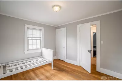 1500 Port Jefferson Road, Sidney, OH 45365 - Photo 23