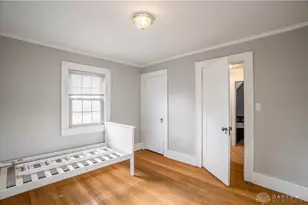 1500 Port Jefferson Rd, Sidney, OH 45365 - Photo 23