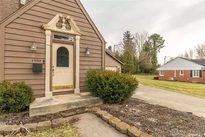 1500 Port Jefferson Road, Sidney, OH 45365 - Photo 3