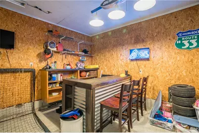 1500 Port Jefferson Road, Sidney, OH 45365 - Photo 33