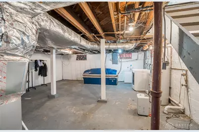 1500 Port Jefferson Road, Sidney, OH 45365 - Photo 27