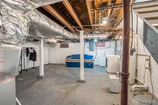 1500 Port Jefferson Rd, Sidney, OH 45365 - Photo 27