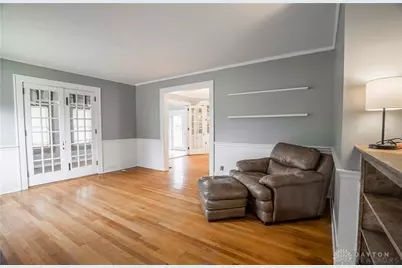 1500 Port Jefferson Road, Sidney, OH 45365 - Photo 9