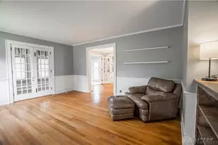 1500 Port Jefferson Rd, Sidney, OH 45365 - Photo 9