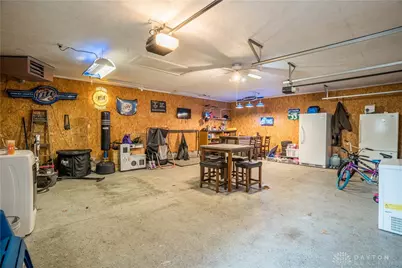 1500 Port Jefferson Road, Sidney, OH 45365 - Photo 31