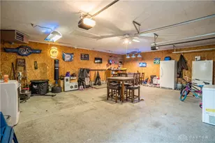 1500 Port Jefferson Rd, Sidney, OH 45365 - Photo 31