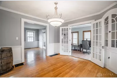 1500 Port Jefferson Road, Sidney, OH 45365 - Photo 11