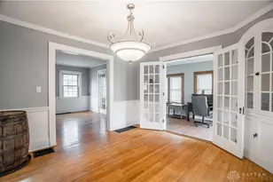 1500 Port Jefferson Rd, Sidney, OH 45365 - Photo 11