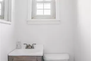 1500 Port Jefferson Rd, Sidney, OH 45365 - Photo 7