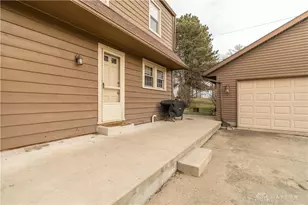 1500 Port Jefferson Rd, Sidney, OH 45365 - Photo 29